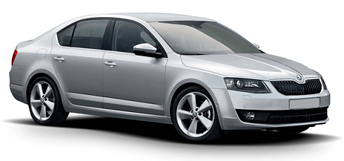 Ремонт топливной дизельной аппаратуры в Бресте